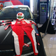 Illustration for article titled SHOW STOPPER: 2014 Manila International Auto Show in 85 Photos